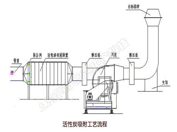 橡膠廠国产成人蜜桃AV